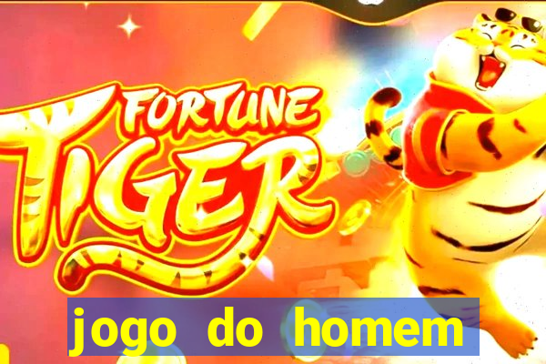 jogo do homem aranha android